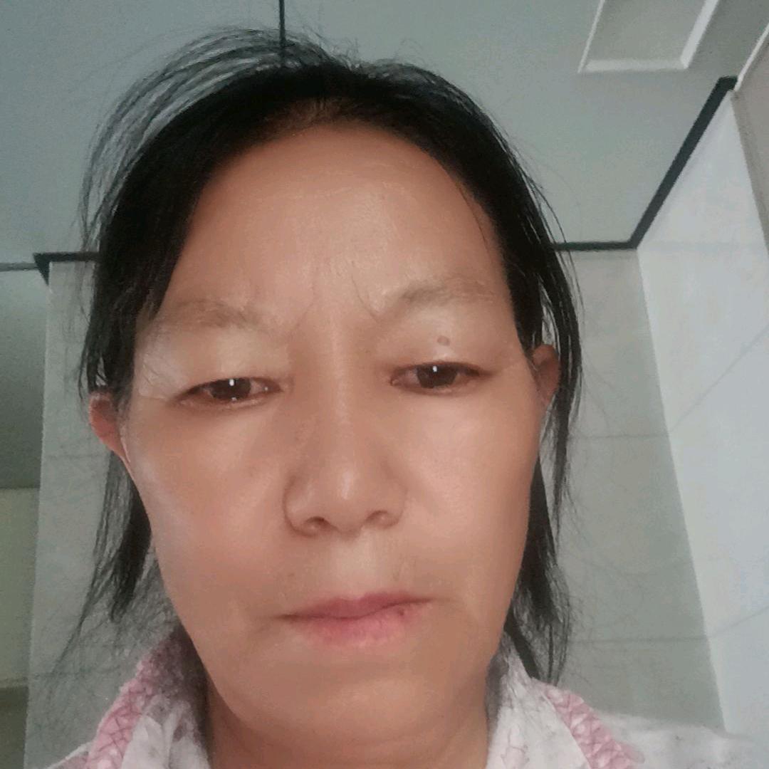 大葱妹