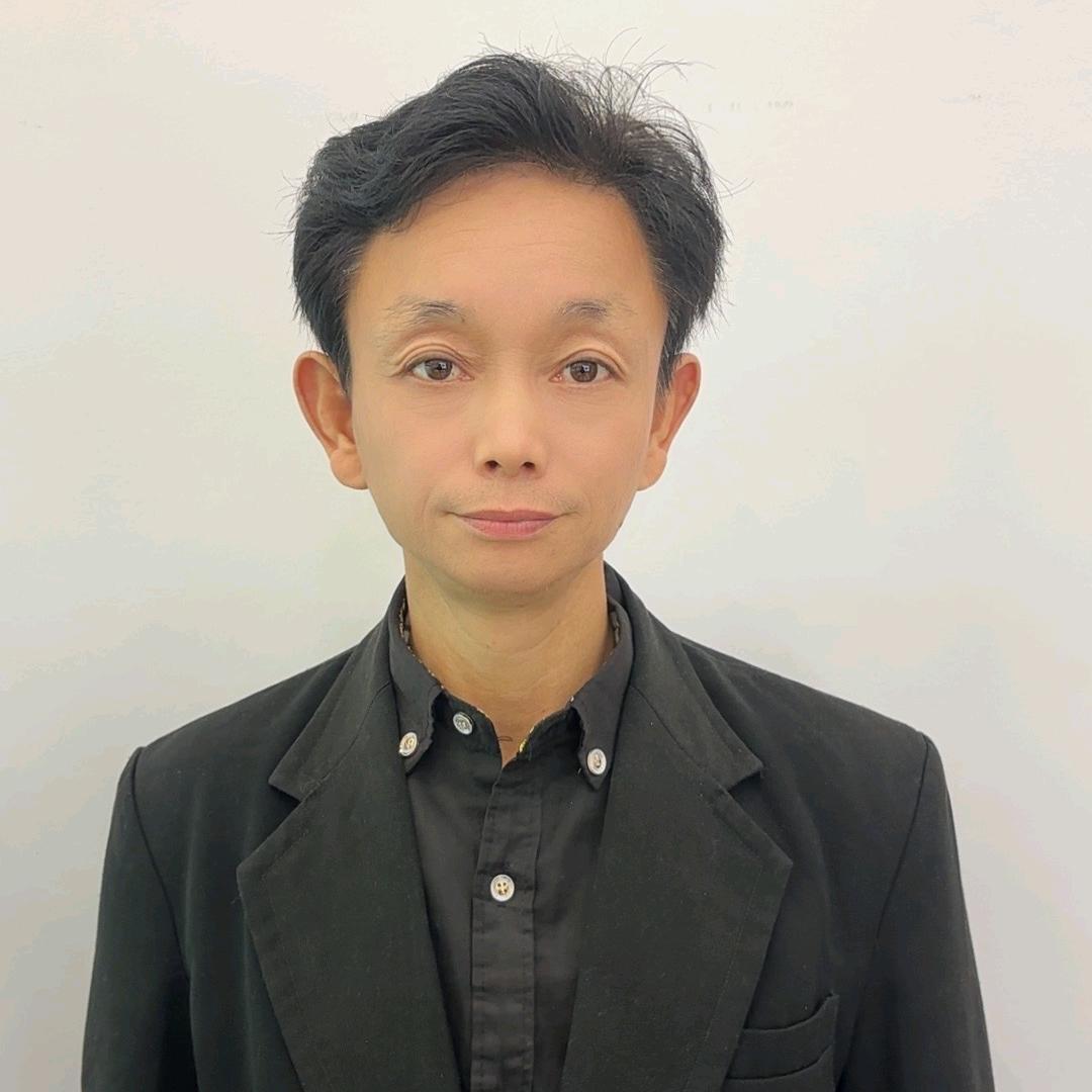 池州飞哥