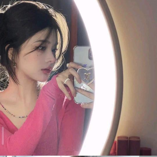 乌梅子酱