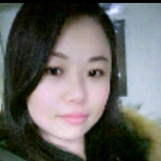 王小胖砖玲