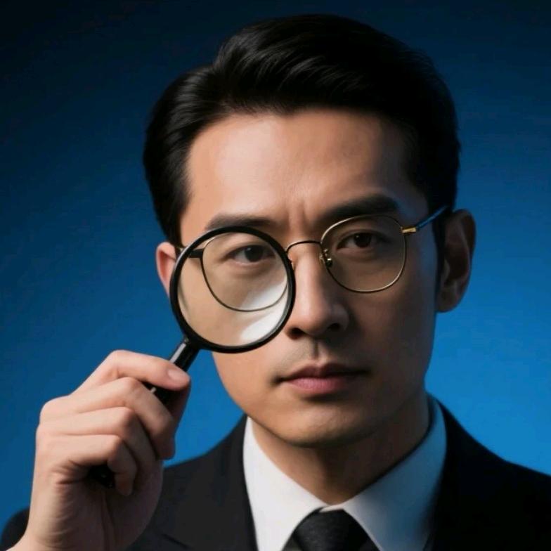 社会镜鉴