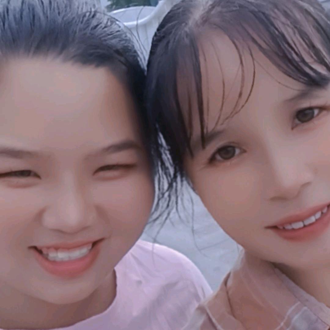 💞心安路稳💞