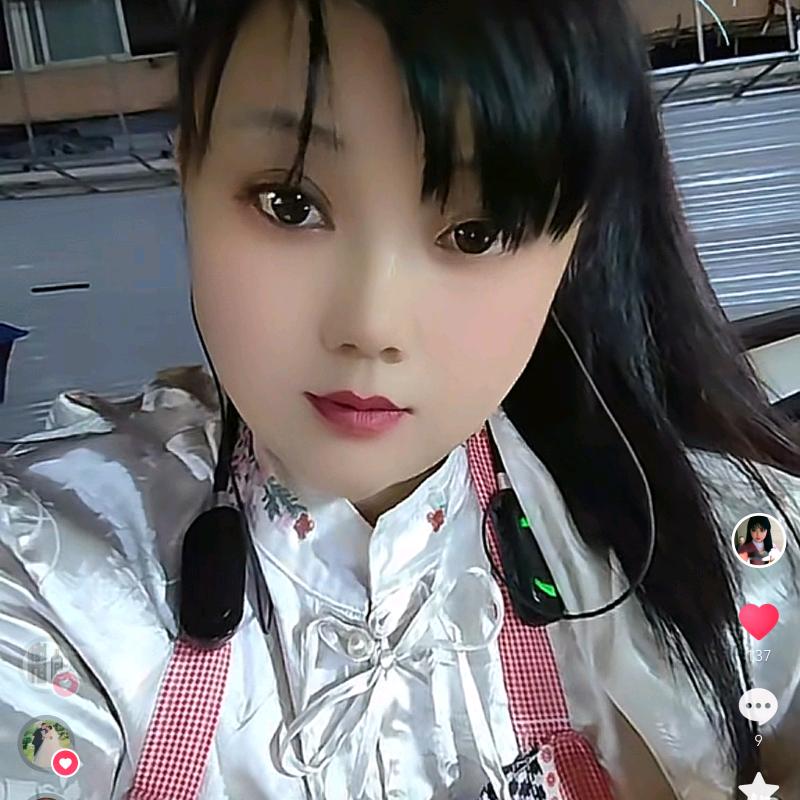 💞༊美ღ.᭄美এ᭄💞单身
