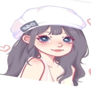 王姐💞💞分享🦋🦋🦋