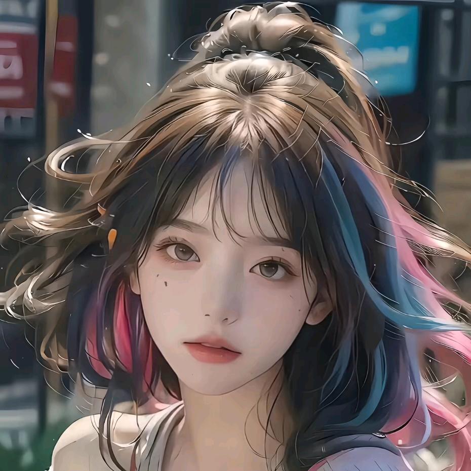 李慧凯