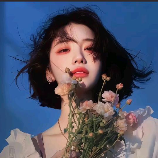 ꦿ亦如梦🌹: 🥀丁皓এ