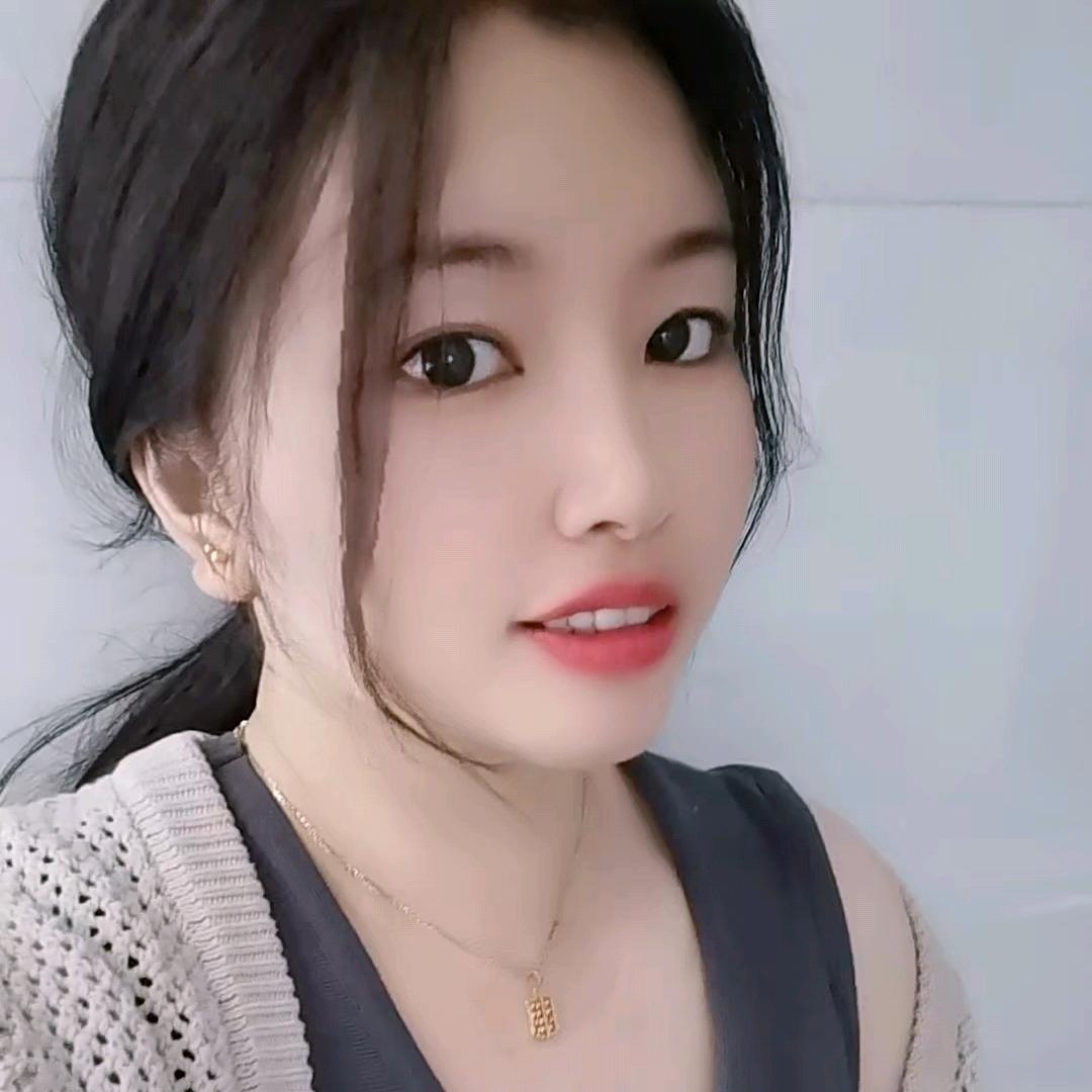 จุ๊บจุ๊บ瑆鈅掖しovё