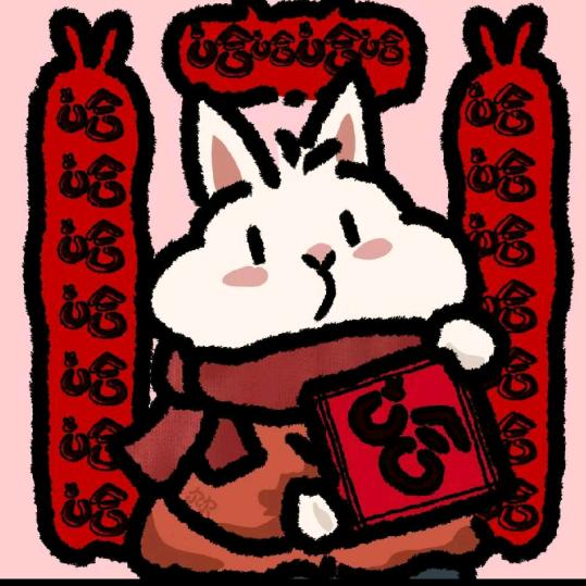 ♞末日女侠！