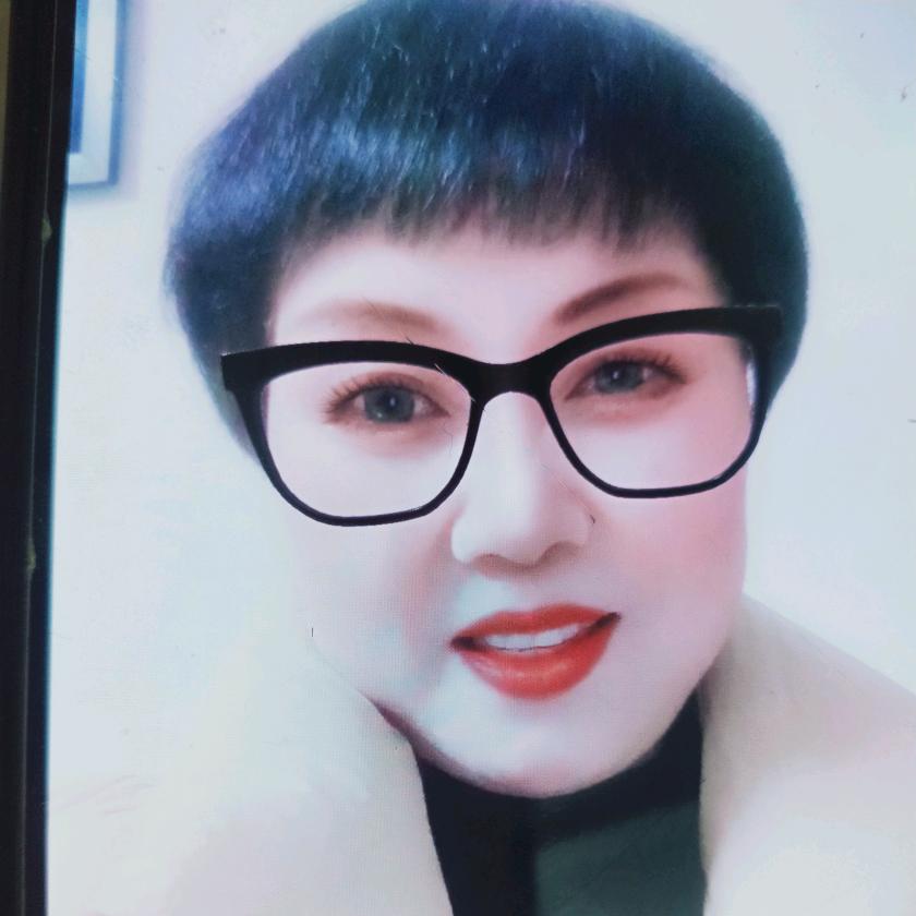 钱小英
