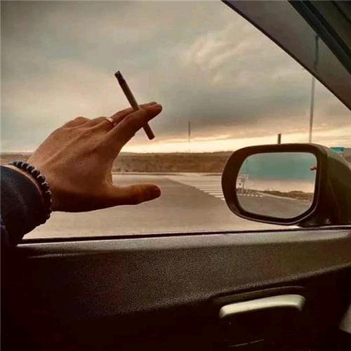 不忘初心