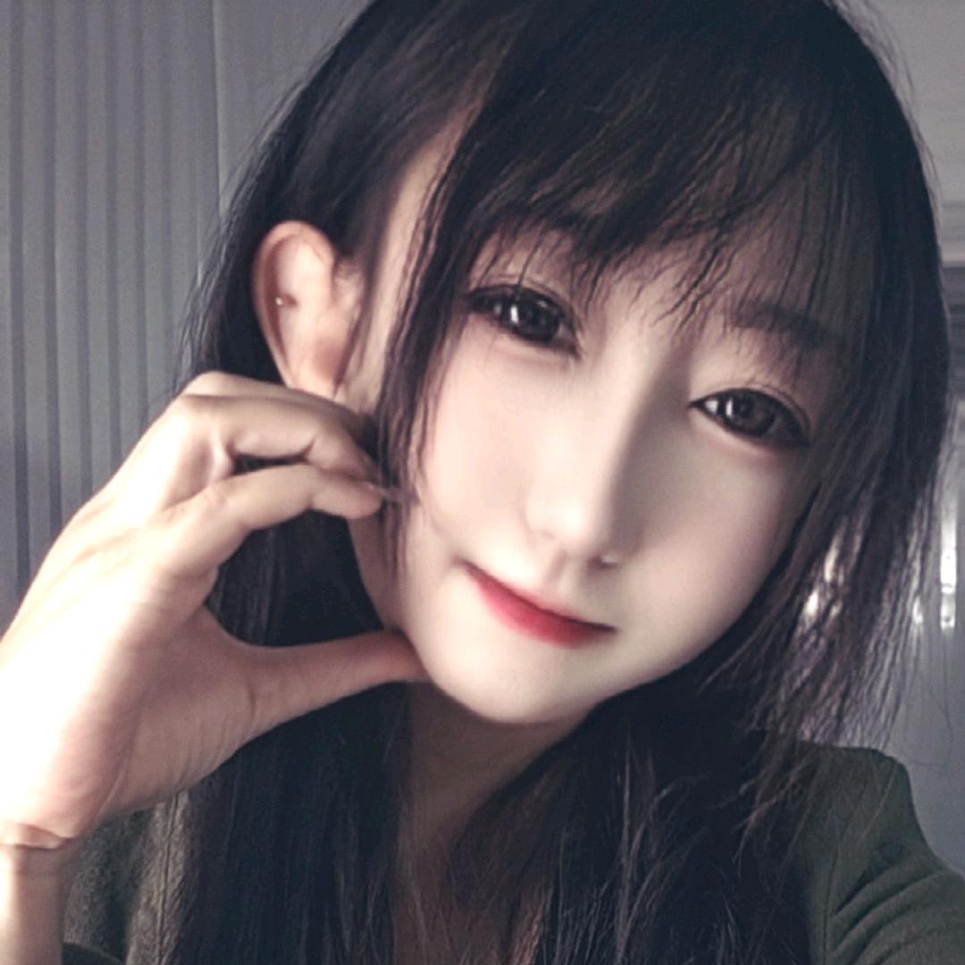 粥粥小公主