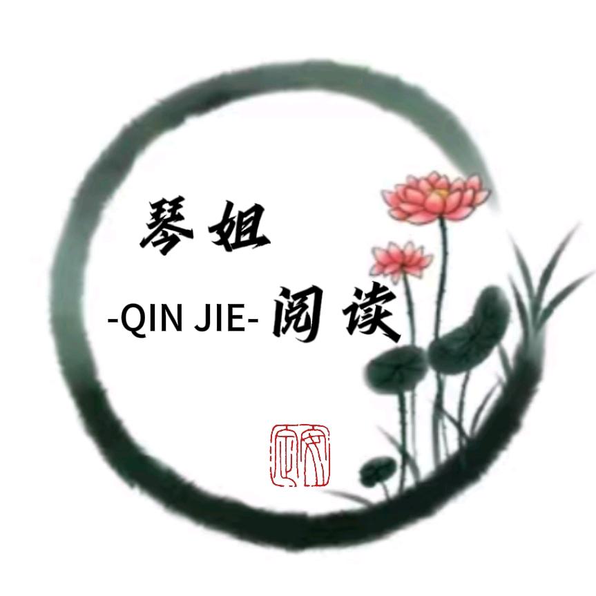 琴姐阅读