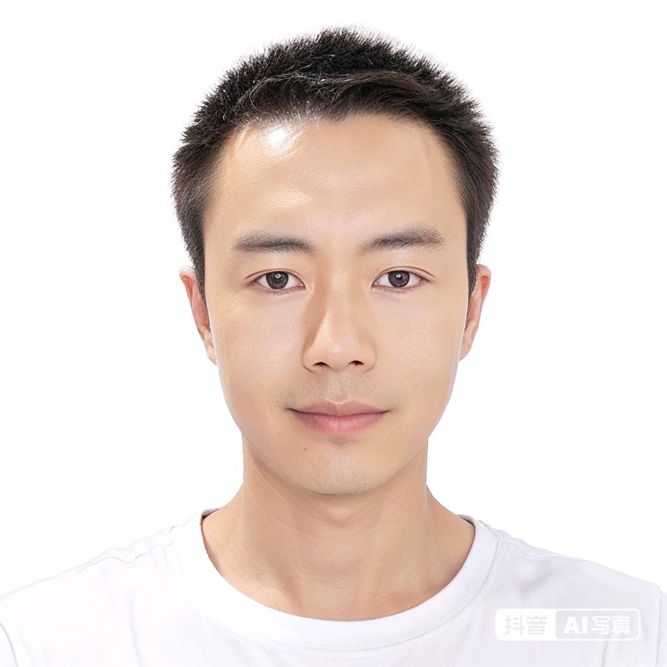 刘本成（橱窗好物）