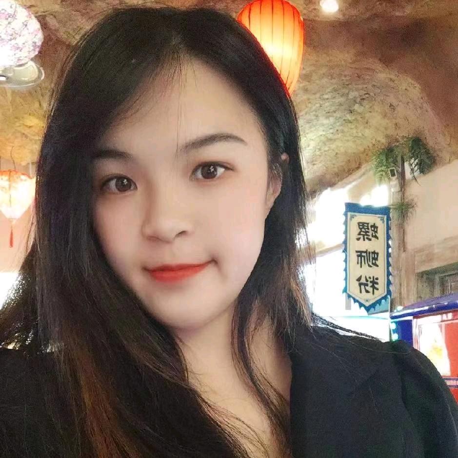 @财宝