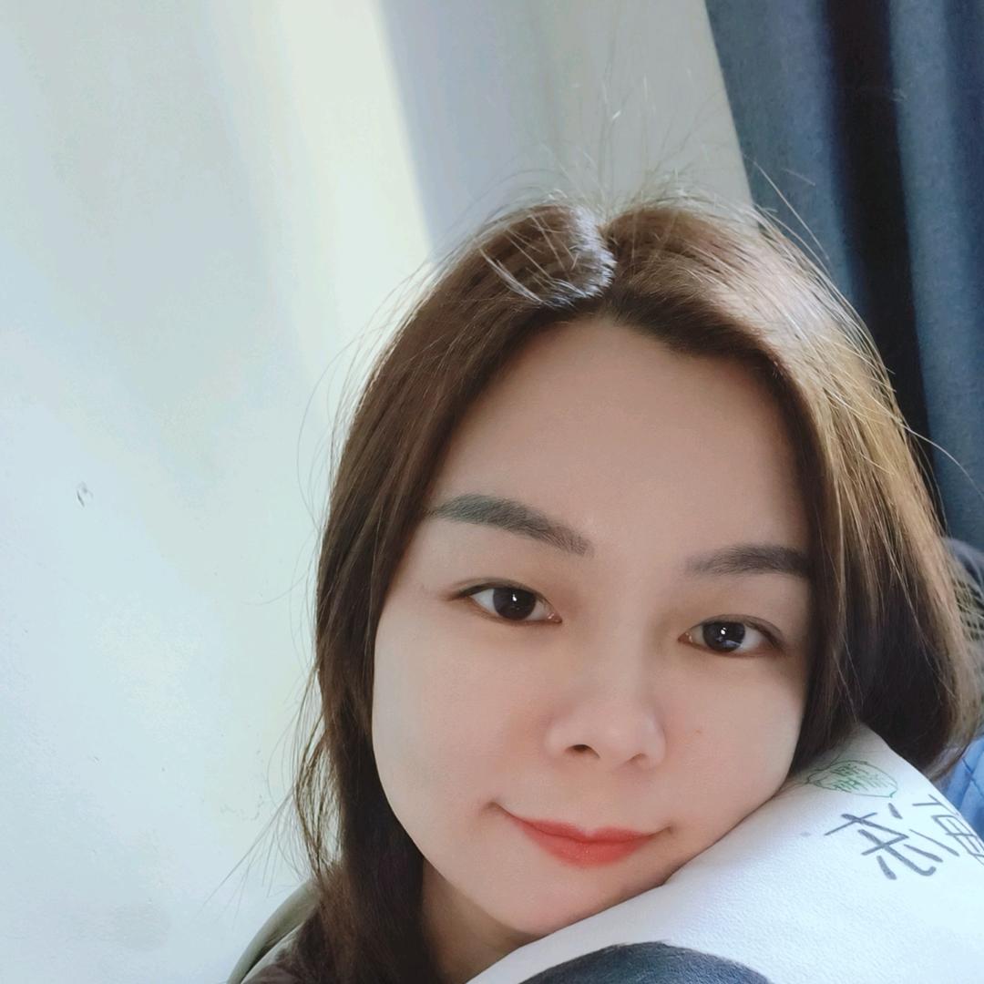 敏敏