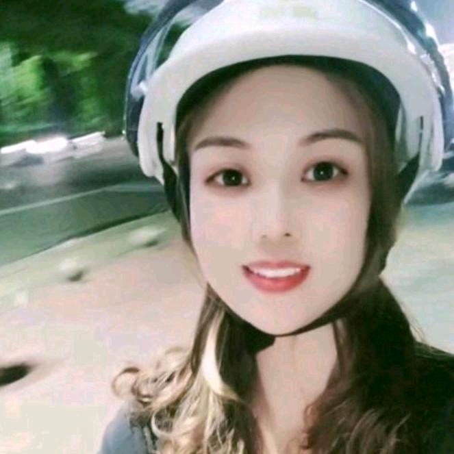 桃桃好物