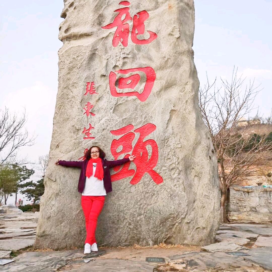 黄玫瑰