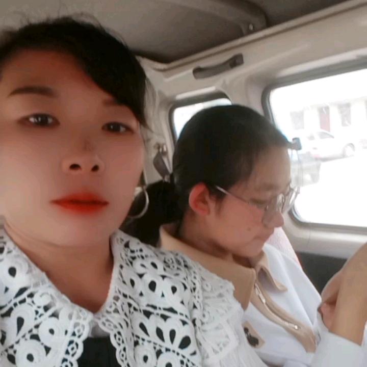 用户1749805708226
