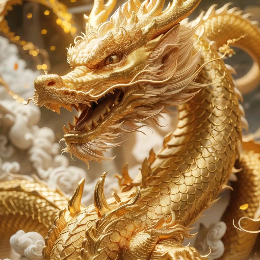 手机如愿壁纸