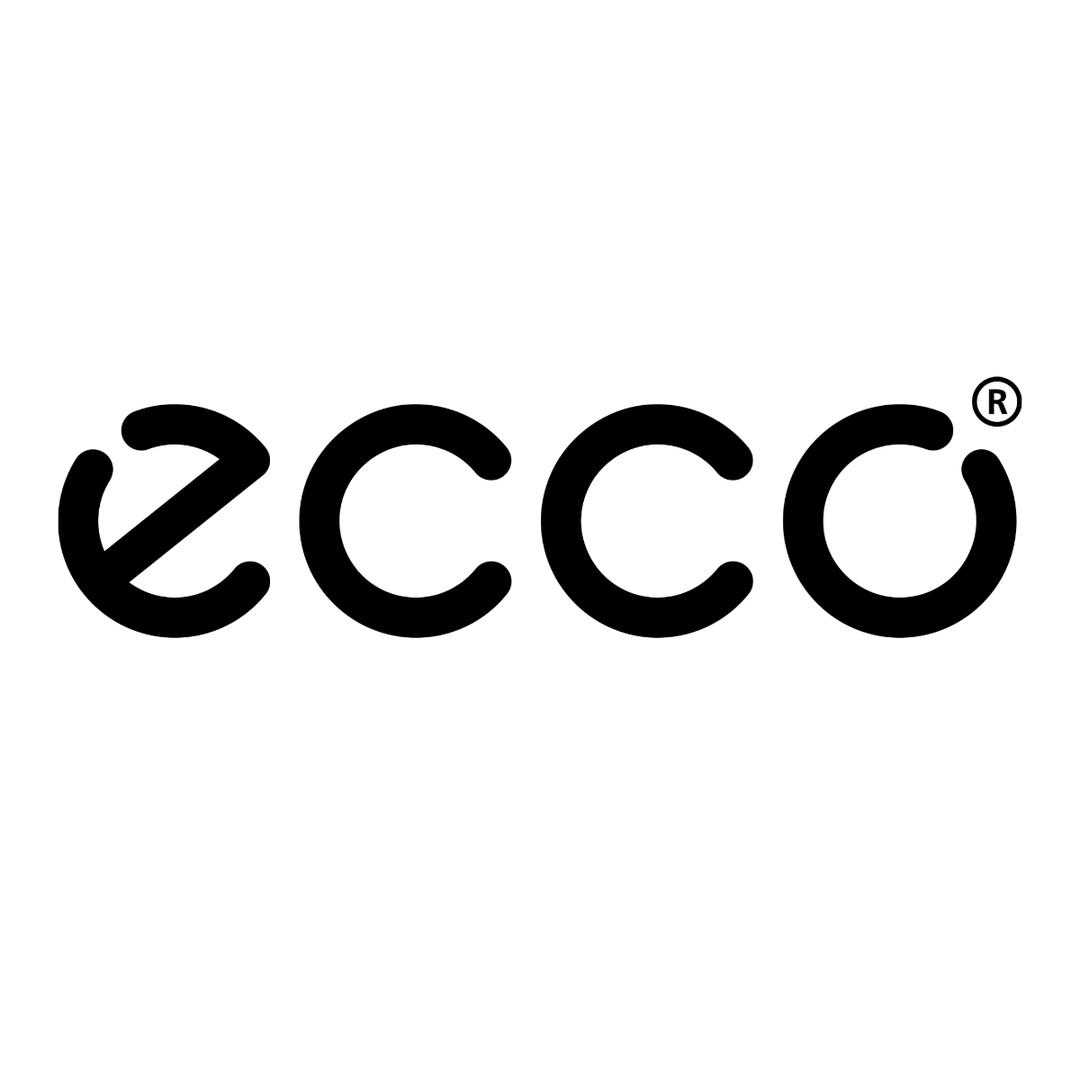 桂林微笑堂ecco