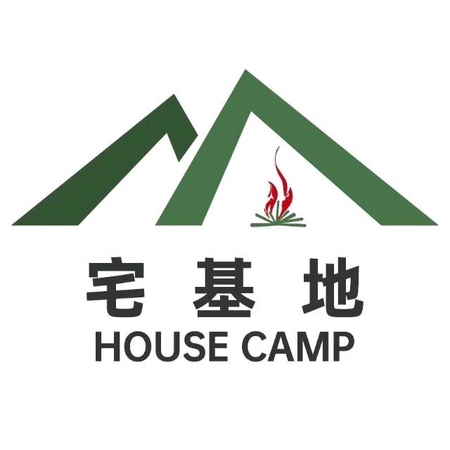 天津宅基地露营