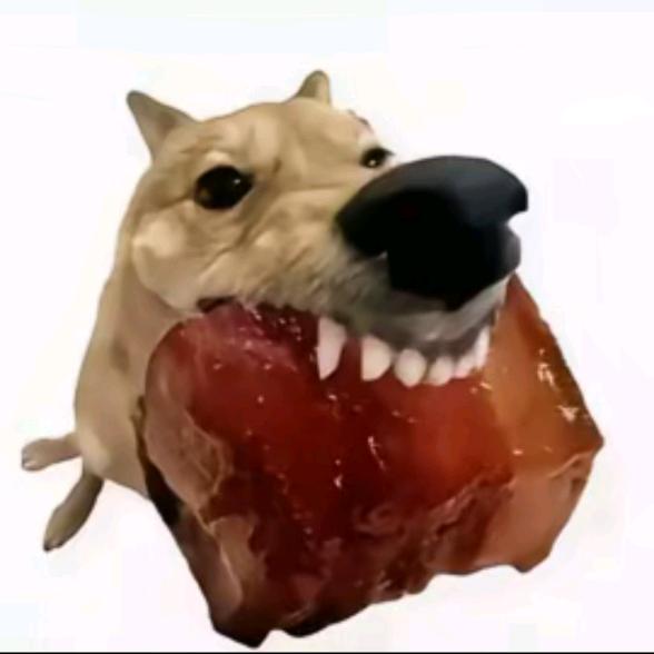 清清美食屋