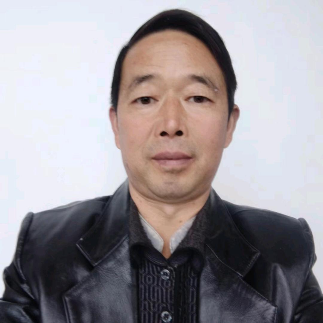 二手哥旧货市场