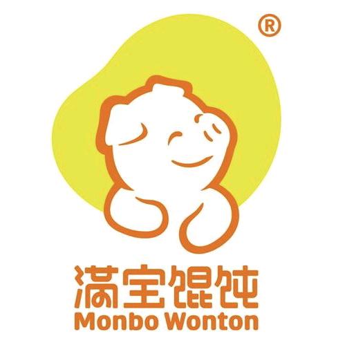 满宝馄饨(拜泉店)