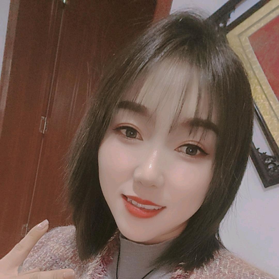 期待爱尔兰的邂逅