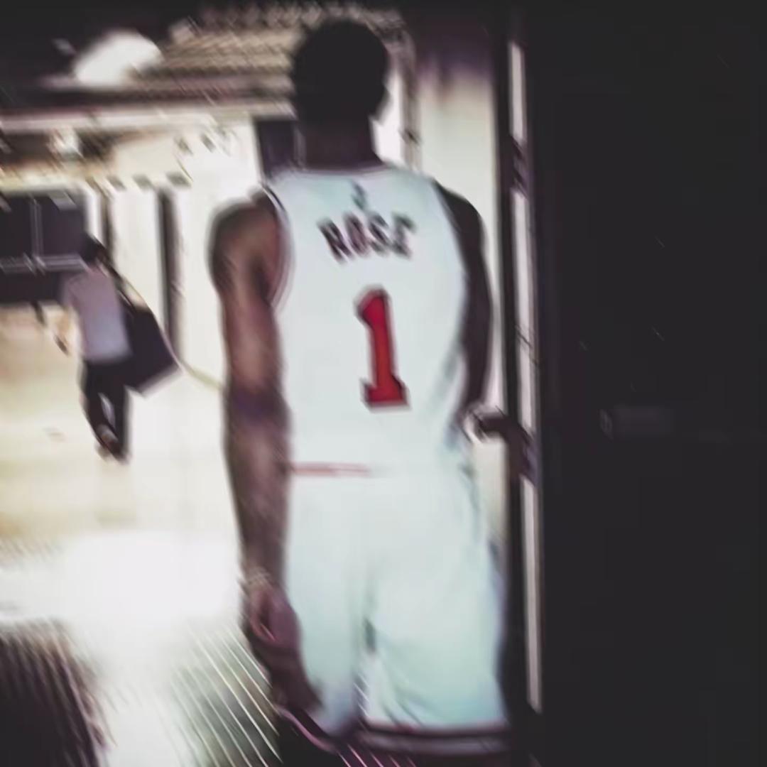 泪水打湿麦当劳你却不懂我的好