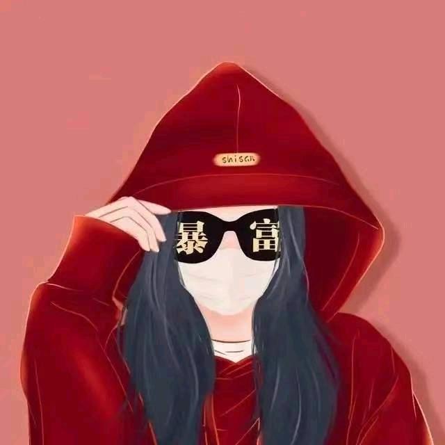 @:y