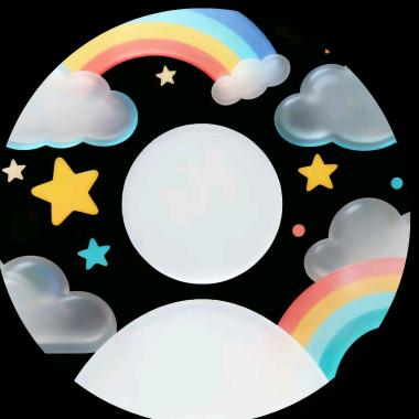 POE.二耀(宇宙第一)