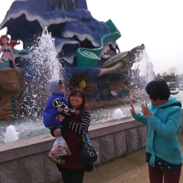 嘴甜不如心善