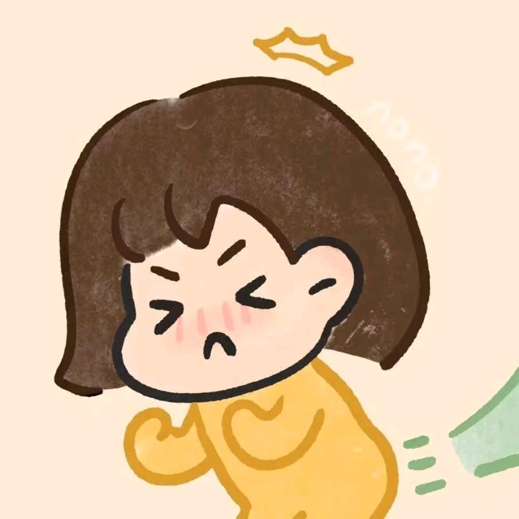 苔苔