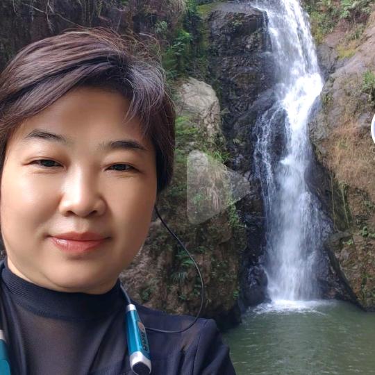 念汐🌹