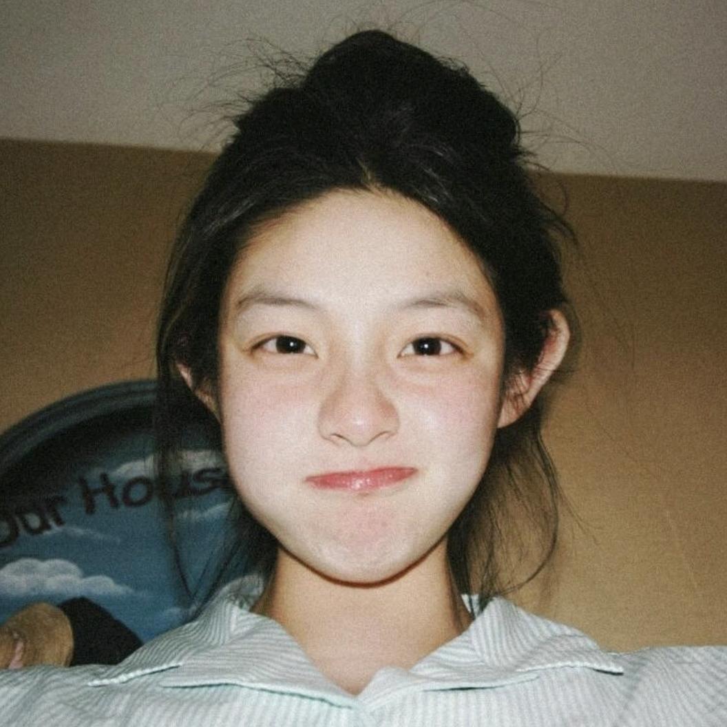 宇月呀