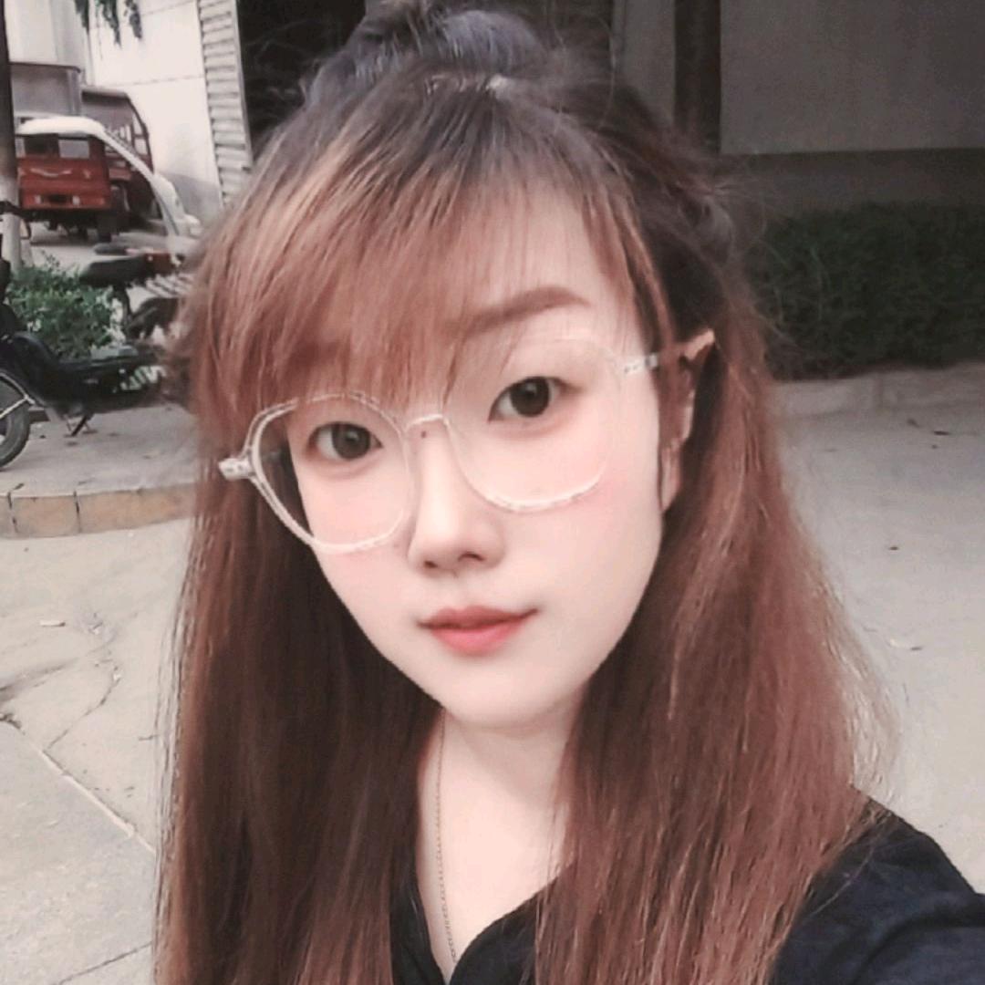 爬行的蜗牛🐌