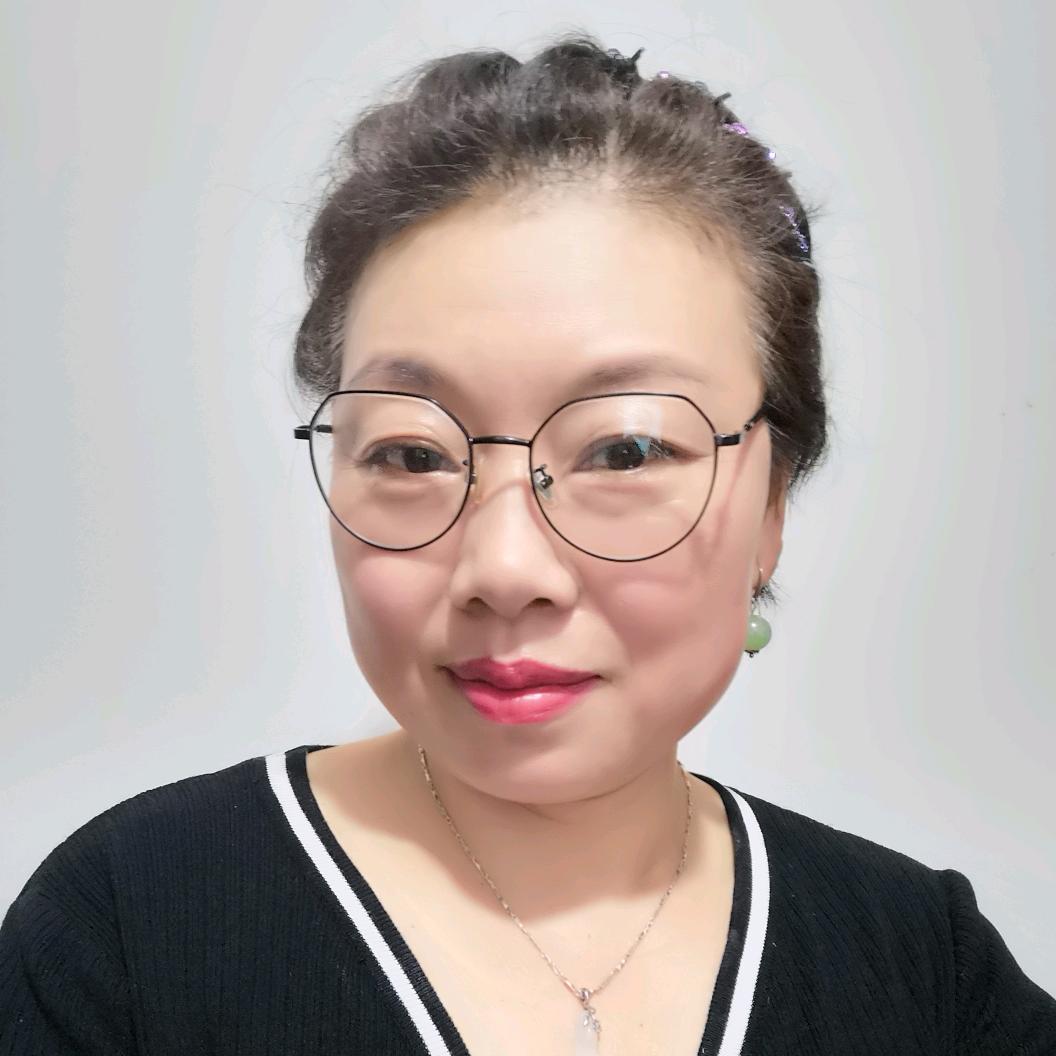 荣荣🎤不定时开播