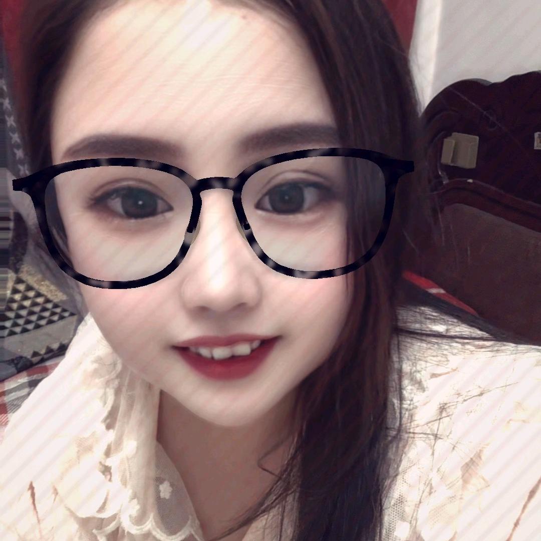 快乐至上