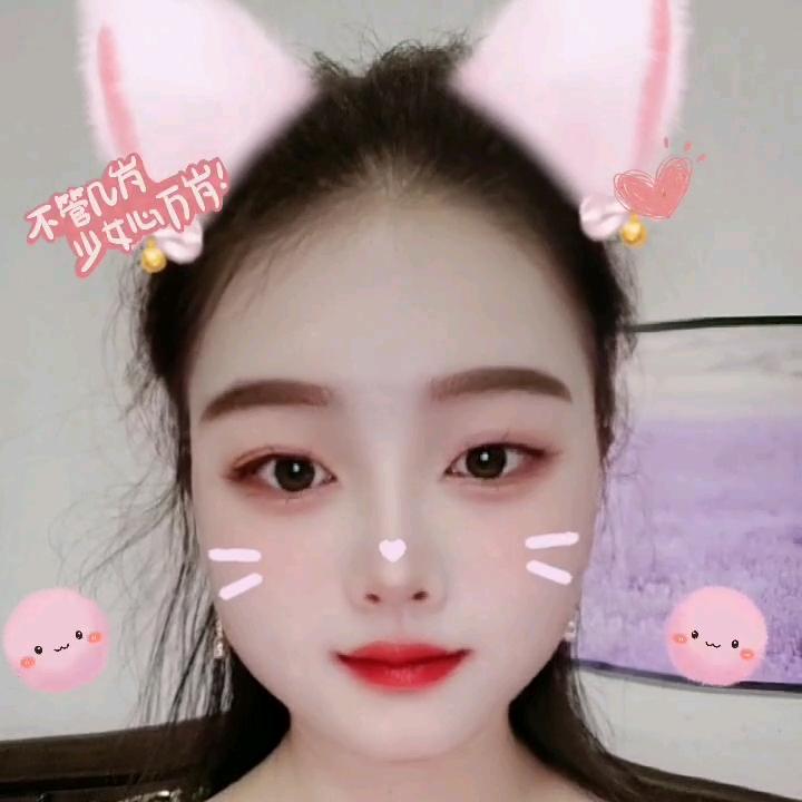 温柔的晚风
