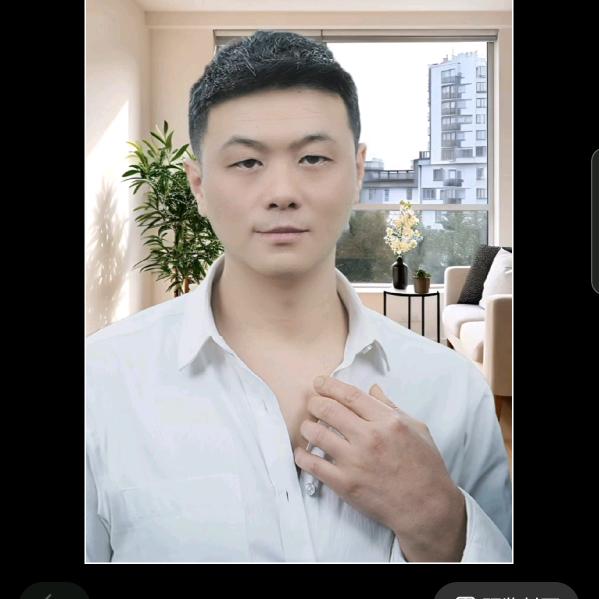 唐僧 （专收妖精）