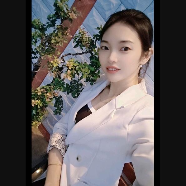 农村香香姐