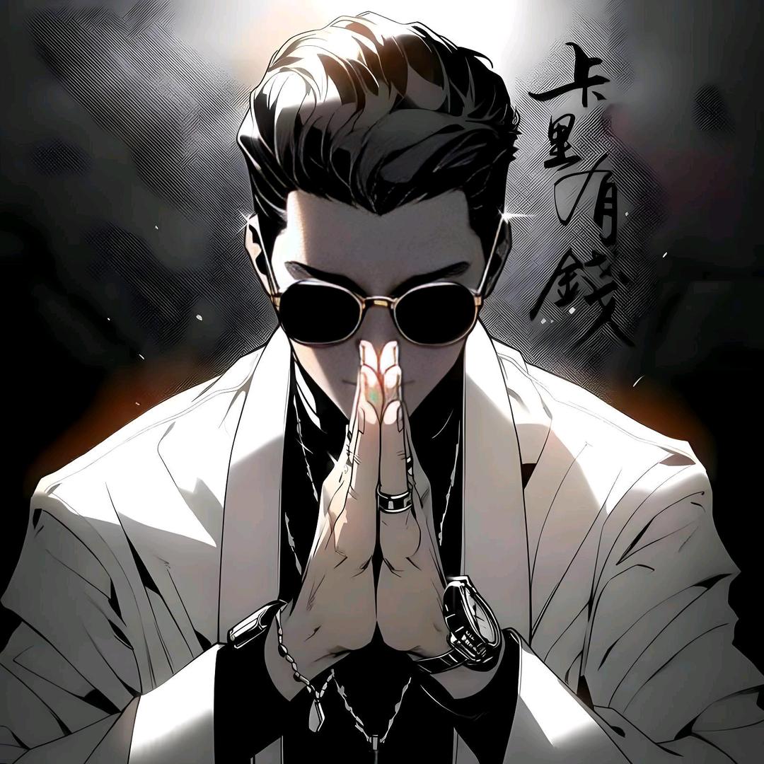 连家、空调Mr. li___