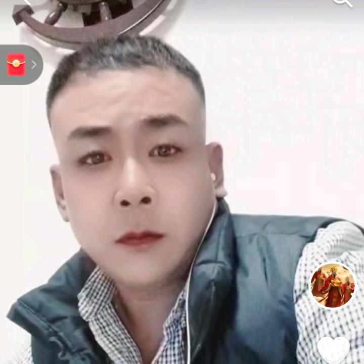 😎涛哥