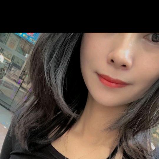 李李李李
