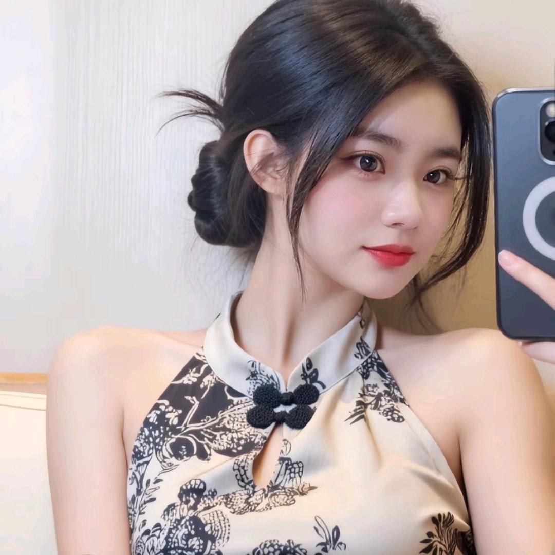 💔꯭仐ꪖꪶ🥀沵ꦿᮨ࿐