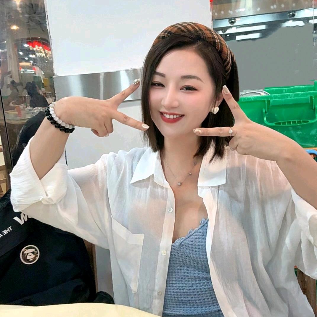 摩柠Q