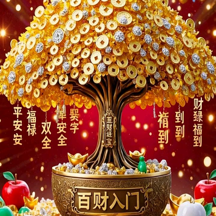 玄熠文化