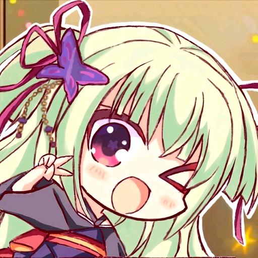 Misaki