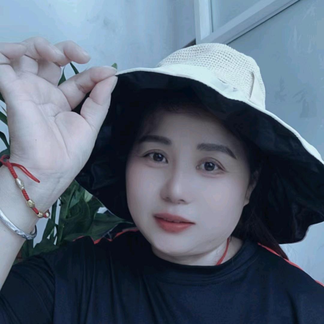 忍一忍海阔天空